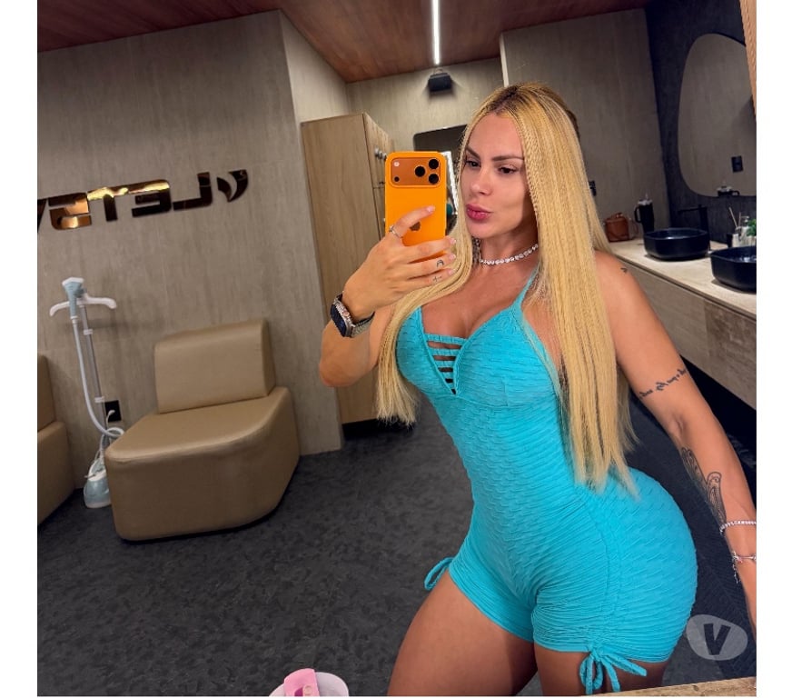 Escorts South East London Elephant & Castle Station - South East London - Photos for PASSIONATE RAYSSA 🔥GFE😈PARTY 🔥BIG ASS