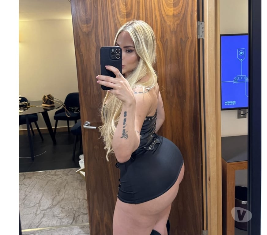 Escorts South East London Elephant & Castle Station - South East London - Photos for PASSIONATE RAYSSA 🔥GFE😈PARTY 🔥BIG ASS