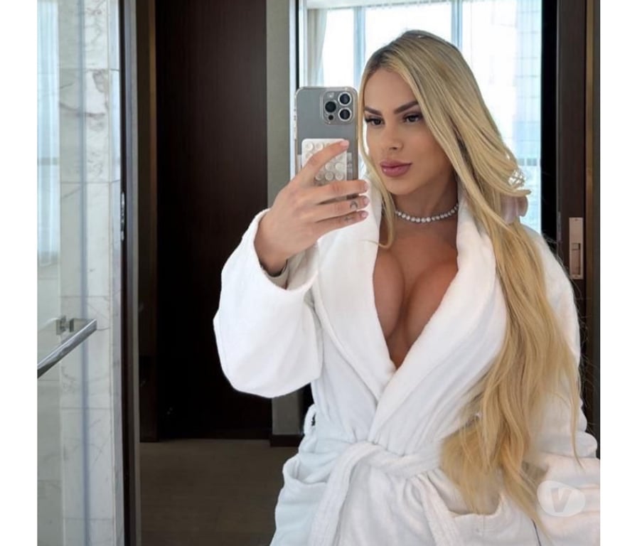 Escorts South East London Elephant & Castle Station - South East London - Photos for PASSIONATE RAYSSA 🔥GFE😈PARTY 🔥BIG ASS