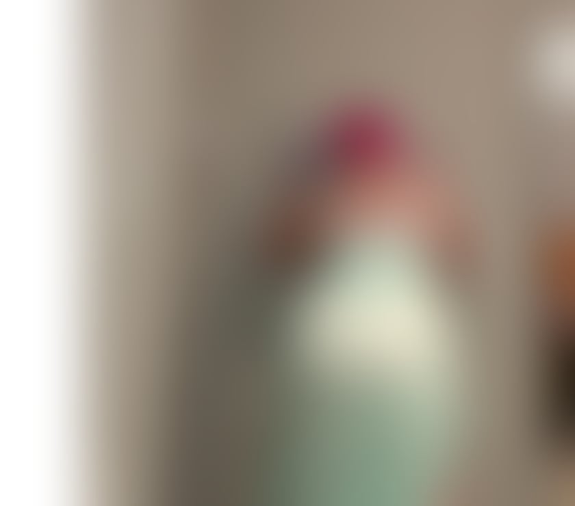 Escorts Tyne and Wear Newcastle upon Tyne - Photos for Yorkshire, Tattooed, Alternative Looking, GFE, OWO, 52yrs