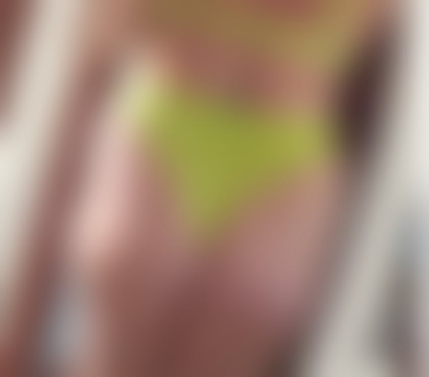 Escorts Tyne and Wear Newcastle upon Tyne - Photos for Yorkshire, Tattooed, Alternative Looking, GFE, OWO, 52yrs
