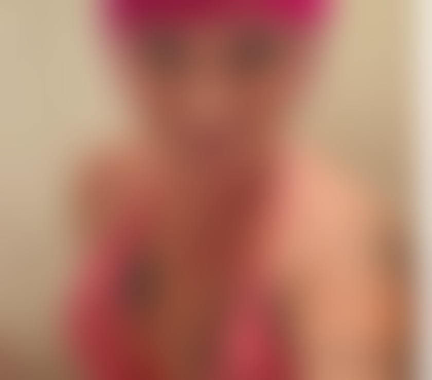 Escorts Tyne and Wear Newcastle upon Tyne - Photos for Yorkshire, Tattooed, Alternative Looking, GFE, OWO, 52yrs