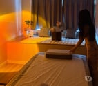 Natural Health Spa| Authentic Chinese Massage Therapy