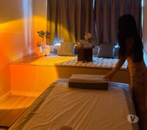 Photos for Natural Health Spa| Authentic Chinese Massage Therapy