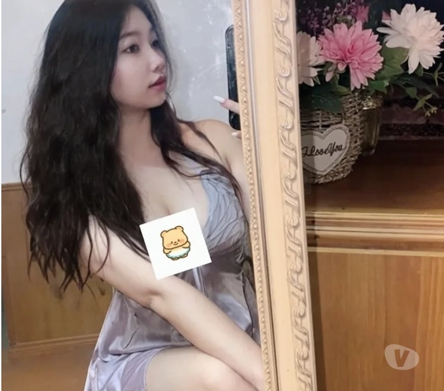Escorts Essex Thurrock - Essex - Photos for DUo💋GFE💐BEST Koreans💕party girl💋FULL
