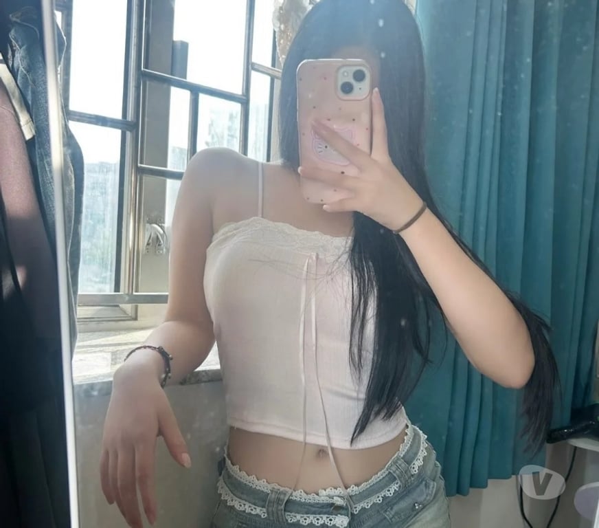 Escorts Essex Thurrock - Essex - Photos for NEW💋GFE💐BEST Koreans💕party girl💋FULL