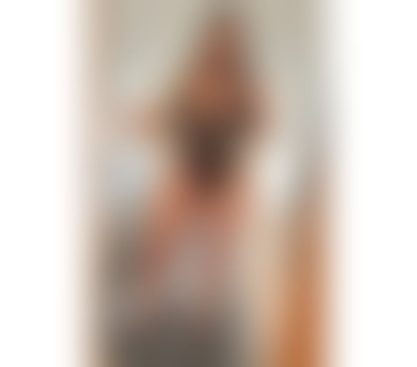 Escorts Hertfordshire Stevenage - Photos for Priscilla the best party brazilian 🇧🇷🇧🇷