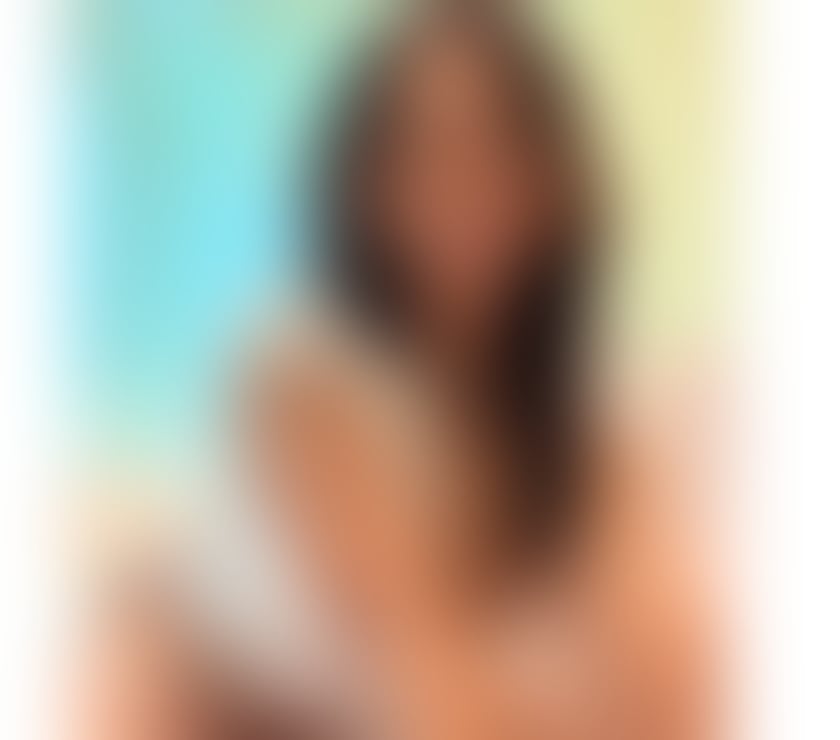 Escorts Kent Dartford - Photos for 💜Helen Thai girl 💜Curvy | Natural Breasts | Massage