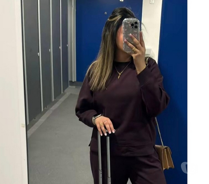 Professional massage Birmingham New Street Birmingham - Photos for Experienced massages