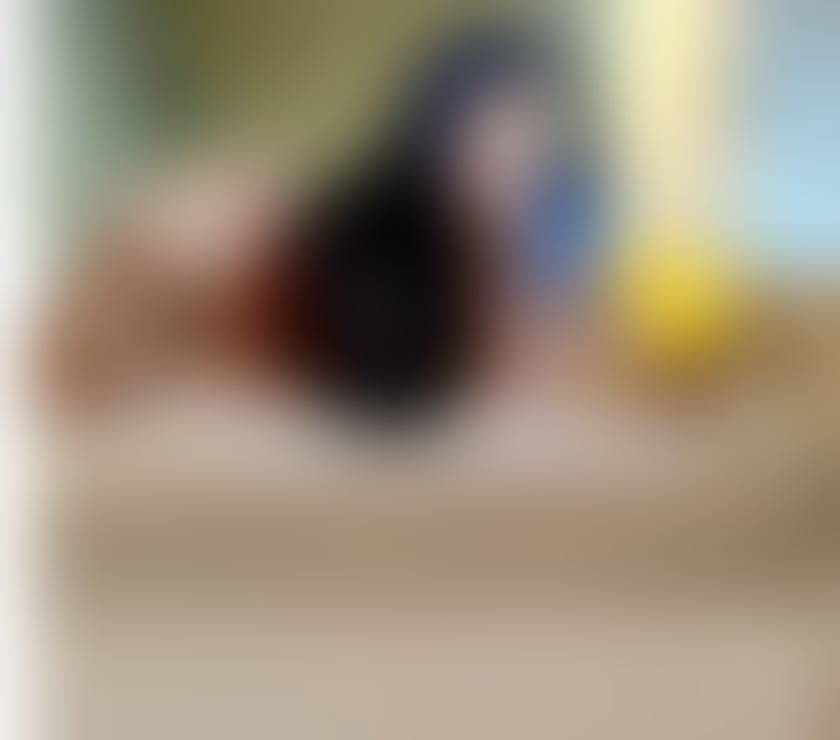 Escorts West Midlands Sandwell - Photos for Quick service 🫦Full enjoy 🫦🔥No rush🔥🫦