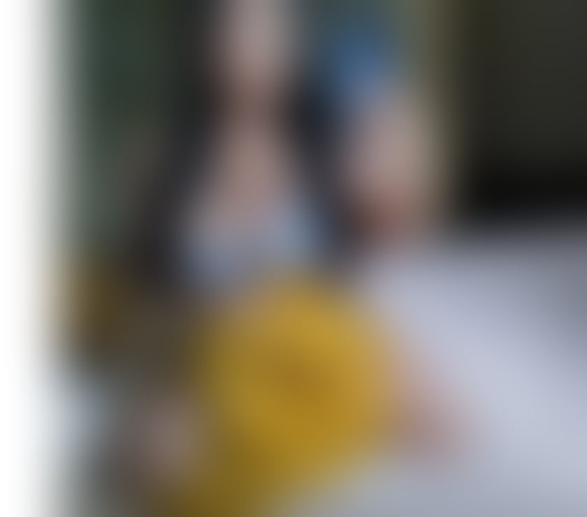 Escorts West Midlands Sandwell - Photos for Quick service 🫦Full enjoy 🫦🔥No rush🔥🫦