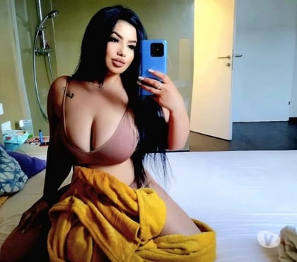 Escorts Smethwick Sandwell - Photos for Quick service 🫦Full enjoy 🫦🔥No rush🔥🫦