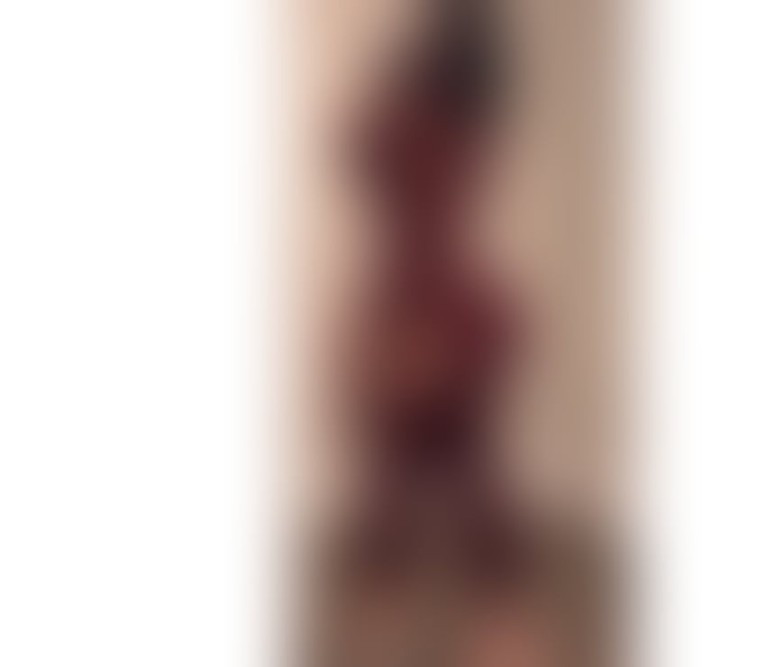 Escorts South East London Brockley Station - South East London - Photos for 🌸 Hot Stella 🌸 no rush best service