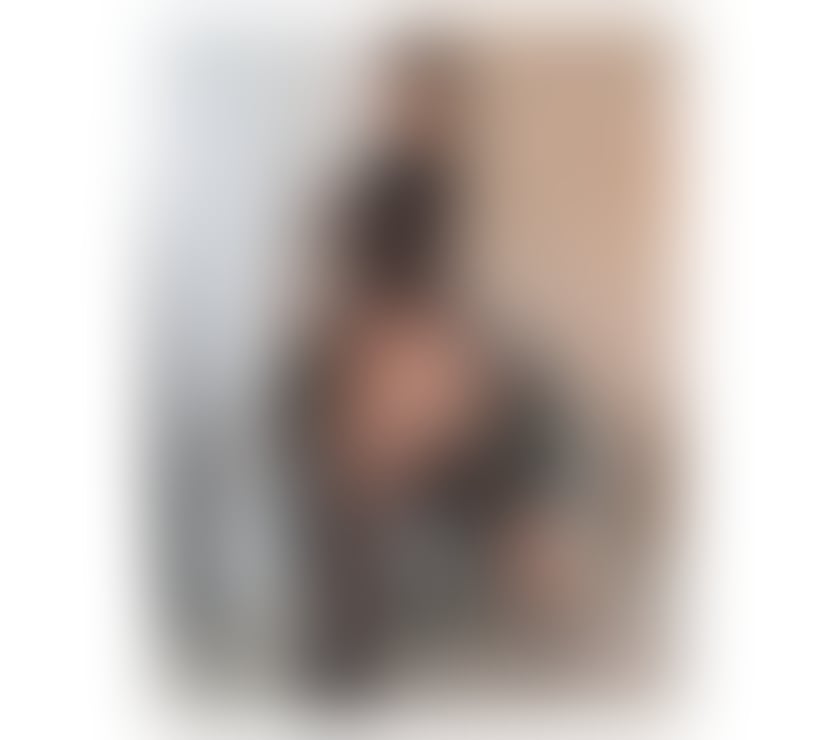 Escorts Dorset Bournemouth, Christchurch and Poole - Photos for VIVIANE⭐SUPER NAUGHTY⭐😘LATIN GIRL⭐😘
