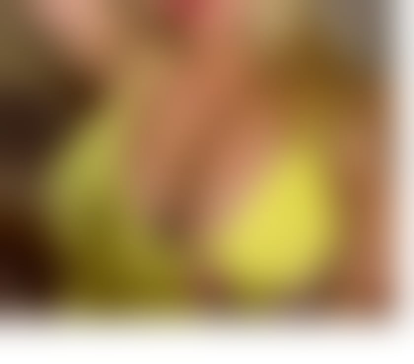 Escorts Conwy Llandudno - Conwy - Photos for Sexyyy hot 🔥 Latin gorgeous lady new in town