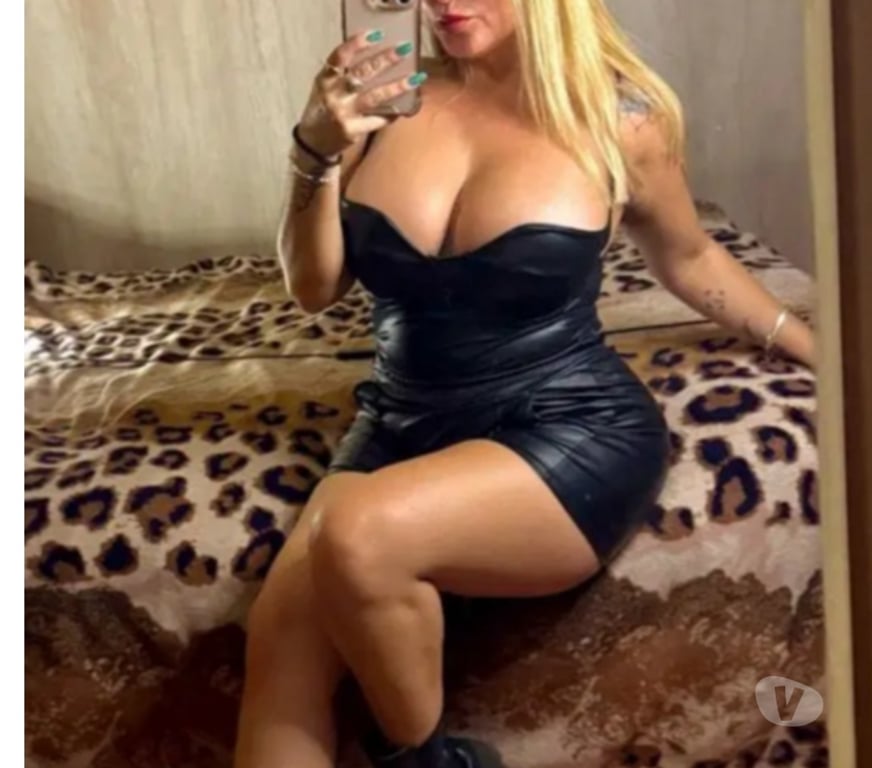 Escorts Conwy Llandudno - Conwy - Photos for Sexyyy hot 🔥 Latin gorgeous lady new in town