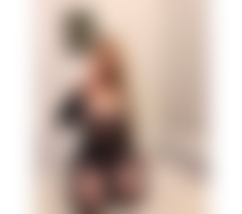 Escorts North West London Hendon - North West London - Photos for Luna 👱🏻‍♀️BLONDE❤️🇧🇷💯REAL PICS🔥