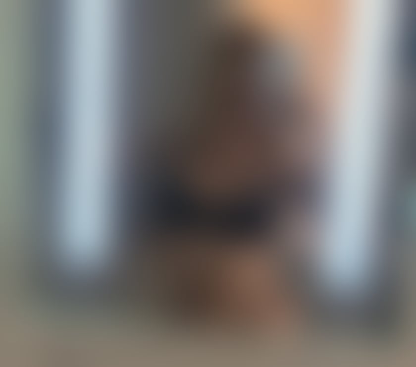 Escorts North West London Hendon - North West London - Photos for Luna 👱🏻‍♀️BLONDE❤️🇧🇷💯REAL PICS🔥