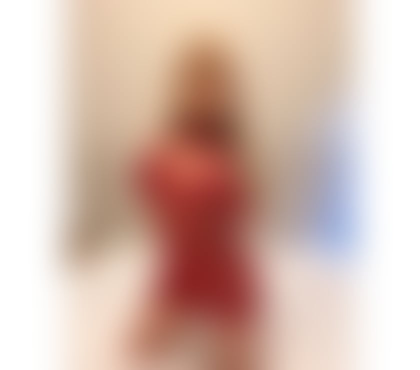 Escorts North West London Hendon - North West London - Photos for Luna 👱🏻‍♀️BLONDE❤️🇧🇷💯REAL PICS🔥