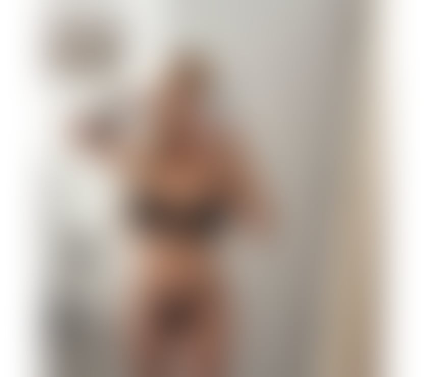 Escorts North West London Hendon - North West London - Photos for Luna 👱🏻‍♀️BLONDE❤️🇧🇷💯REAL PICS🔥