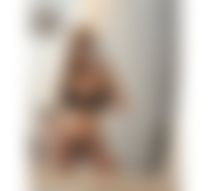 Escorts North West London Hendon - North West London - Photos for Luna 👱🏻‍♀️BLONDE❤️🇧🇷💯REAL PICS🔥