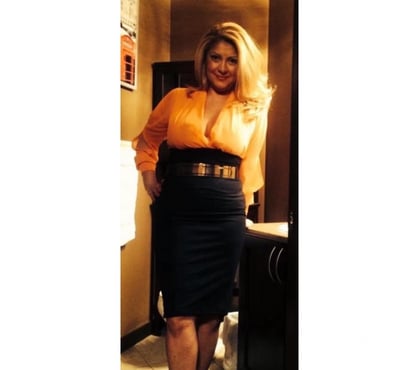 Escort Edgware Barnet - Photos for SOPHIE MILF IN HENDON!