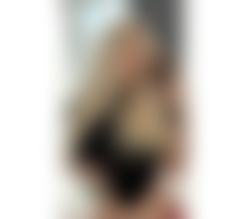 Escorts East London Plaistow Station - East London - Photos for Lanya NEW BRAZILIAN🇧🇷❤️‍🔥 PARTY GIRL 🍾