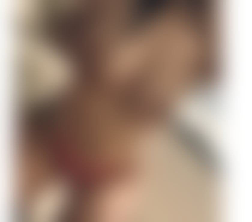 Escorts Essex Southend-on-Sea - Photos for Hi I🫠 m Rayssa party girl no rush bes services 💗