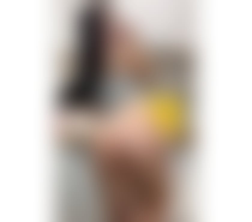 Escorts Essex Southend-on-Sea - Photos for Hi I🫠 m Rayssa party girl no rush bes services 💗