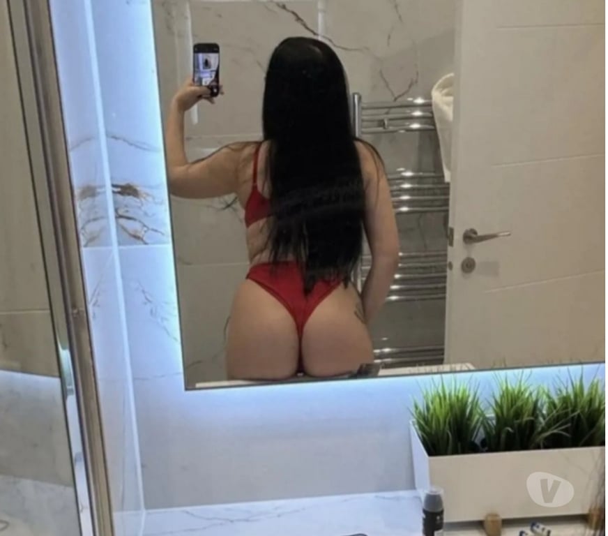 Escorts Essex Southend-on-Sea - Photos for Hi I🫠 m Rayssa party girl no rush bes services 💗