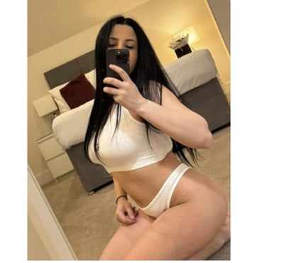 Escorts Westcliff-on-Sea Southend-on-Sea - Photos for Hi I🫠 m Rayssa party girl no rush bes services 💗