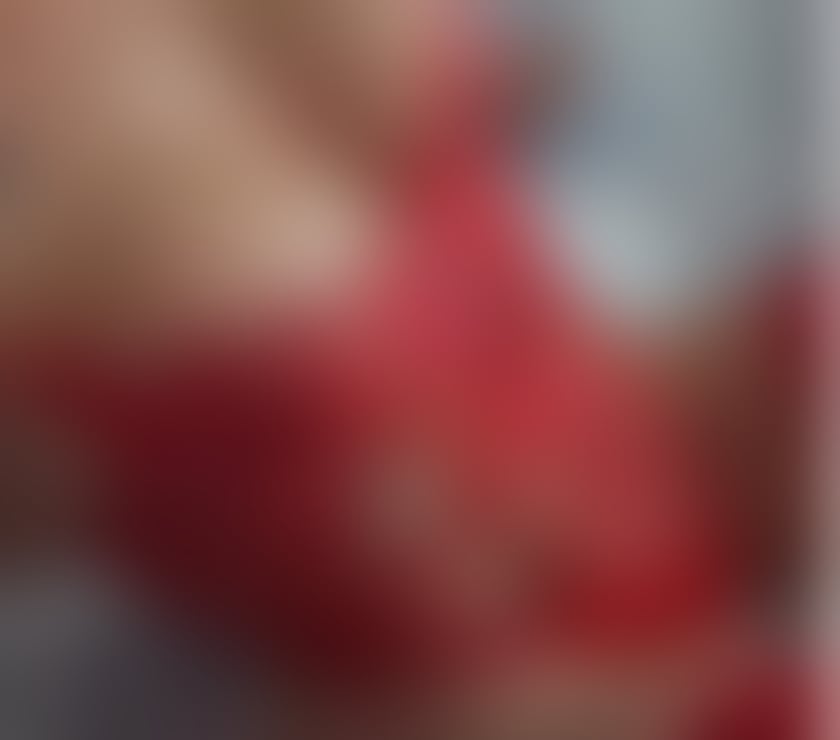 Escorts Chelmsford City Centre Chelmsford - Photos for BRITISH Brooke xx