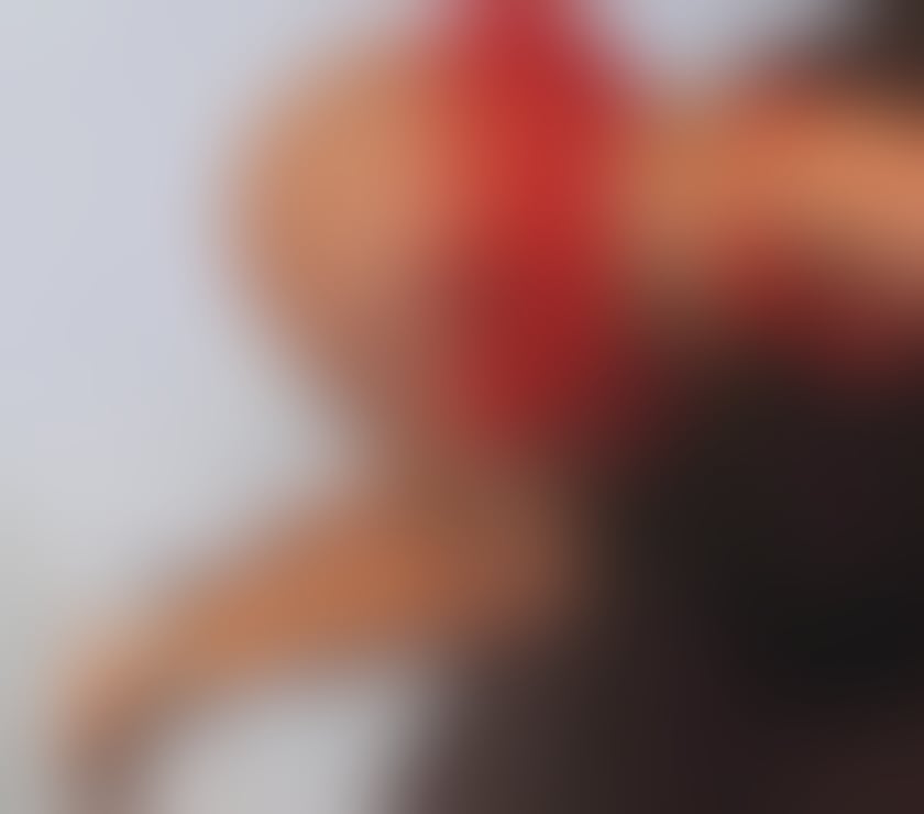 Escorts Essex Chelmsford - Photos for BRITISH Brooke xx