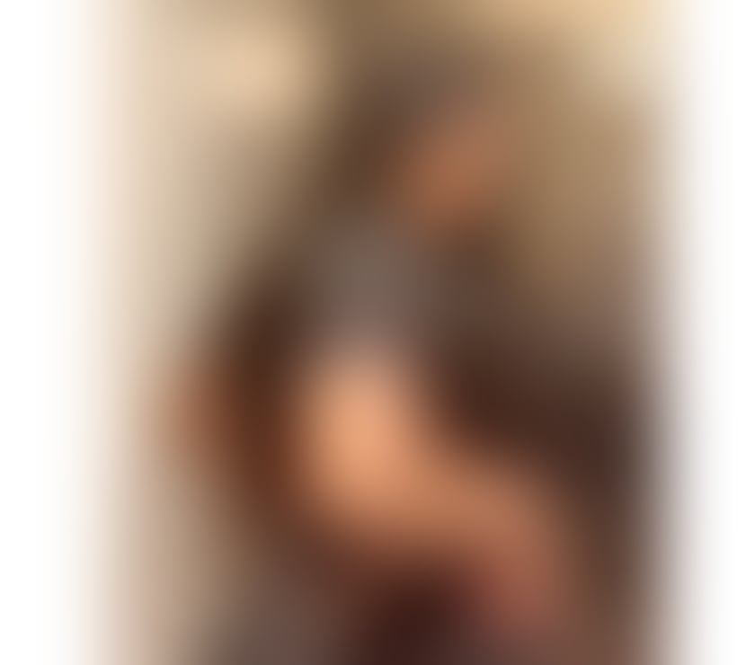 Escorts Hull Hull City Centre - Hull - Photos for Emily 👅New in the town❤️❤️❤️