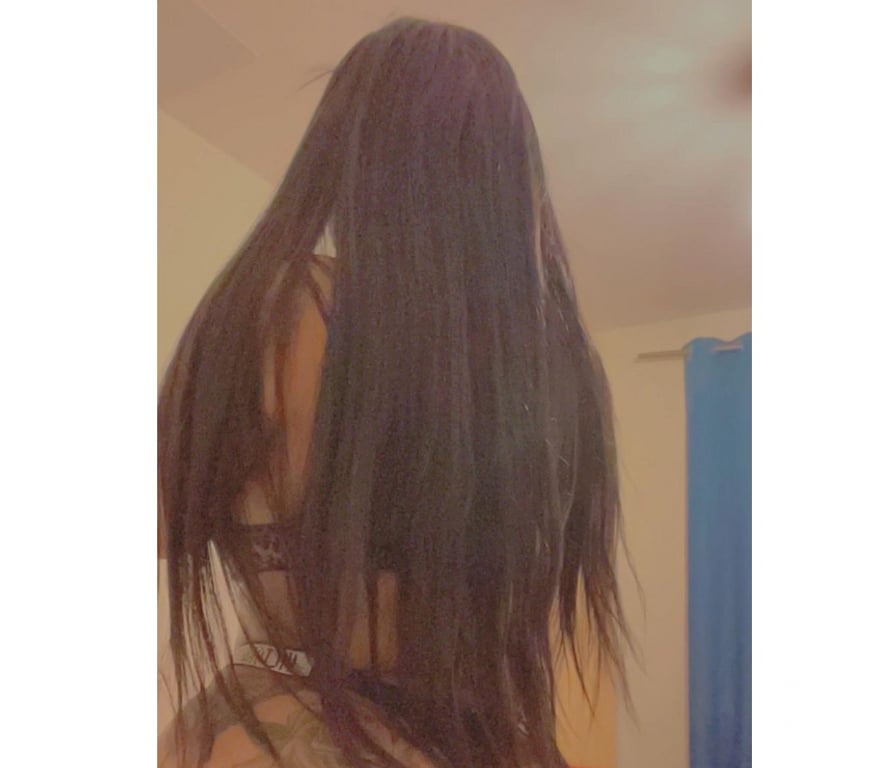 Escorts Hull Hull City Centre - Hull - Photos for Emily 👅New in the town❤️❤️❤️