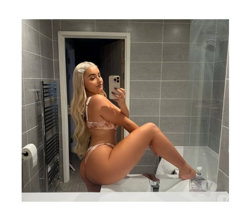 Escorts West Midlands Walsall - Photos for 💕 BEST BLONDY GIRL 💕 💕 INCALL NO RUSH❤️