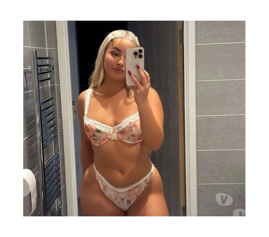Escorts West Midlands Walsall - Photos for 💕 BEST BLONDY GIRL 💕 💕 INCALL NO RUSH❤️