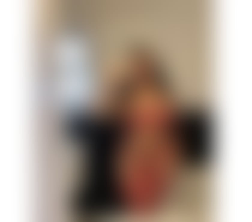 Escorts Birmingham City Centre Birmingham - Photos for CATALINA 🤩HOT PERUVIAN🇵🇪🤩