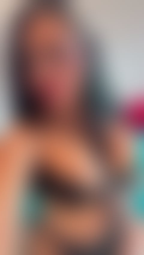 Escorts West Midlands Birmingham - 