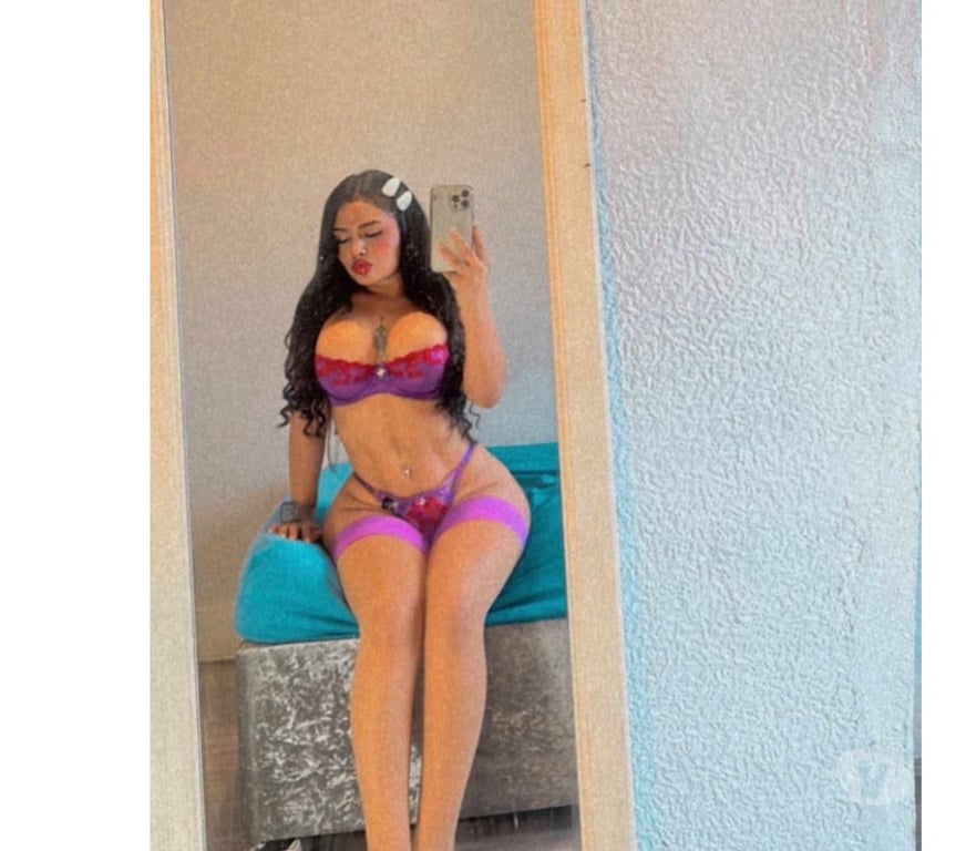 Escorts West Midlands Birmingham - Photos for CATALINA 🤩HOT PERUVIAN🇵🇪🤩