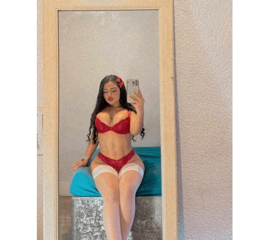 Escorts West Midlands Birmingham - Photos for CATALINA 🤩HOT PERUVIAN🇵🇪🤩