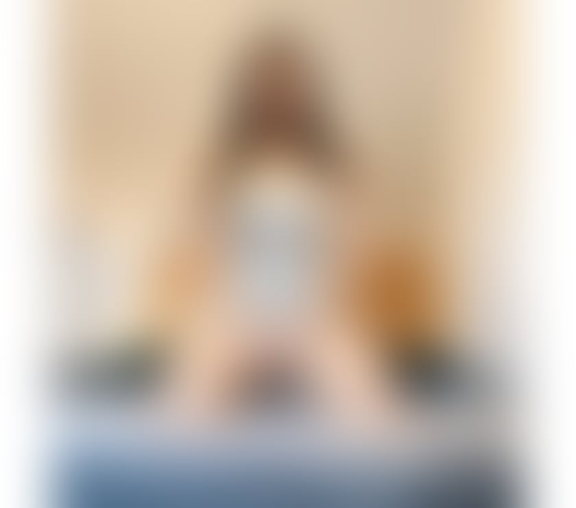 Escorts Neath Port Talbot - Wales Neath Abbey - Neath Port Talbot - Photos for 🔥New 🔥 Hannah Hottest Thai girl 🔥in Neath SA11