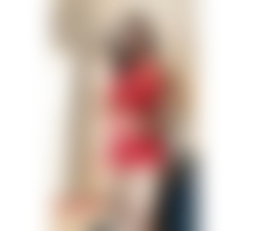 Escorts Neath Port Talbot - Wales Neath Abbey - Neath Port Talbot - Photos for 🔥New 🔥 Hannah Hottest Thai girl 🔥in Neath SA11