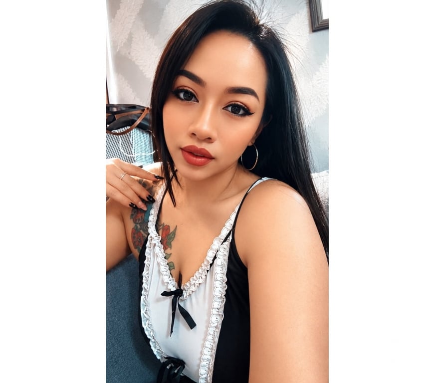 Escorts Neath Port Talbot - Wales Neath Abbey - Neath Port Talbot - Photos for 🔥New 🔥 Hannah Hottest Thai girl 🔥in Neath SA11