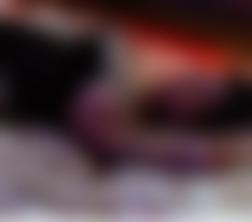 Escorts South Yorkshire Sheffield - Photos for 🔥🇧🇷 Isa Brazilian Girl 🇧🇷🔥