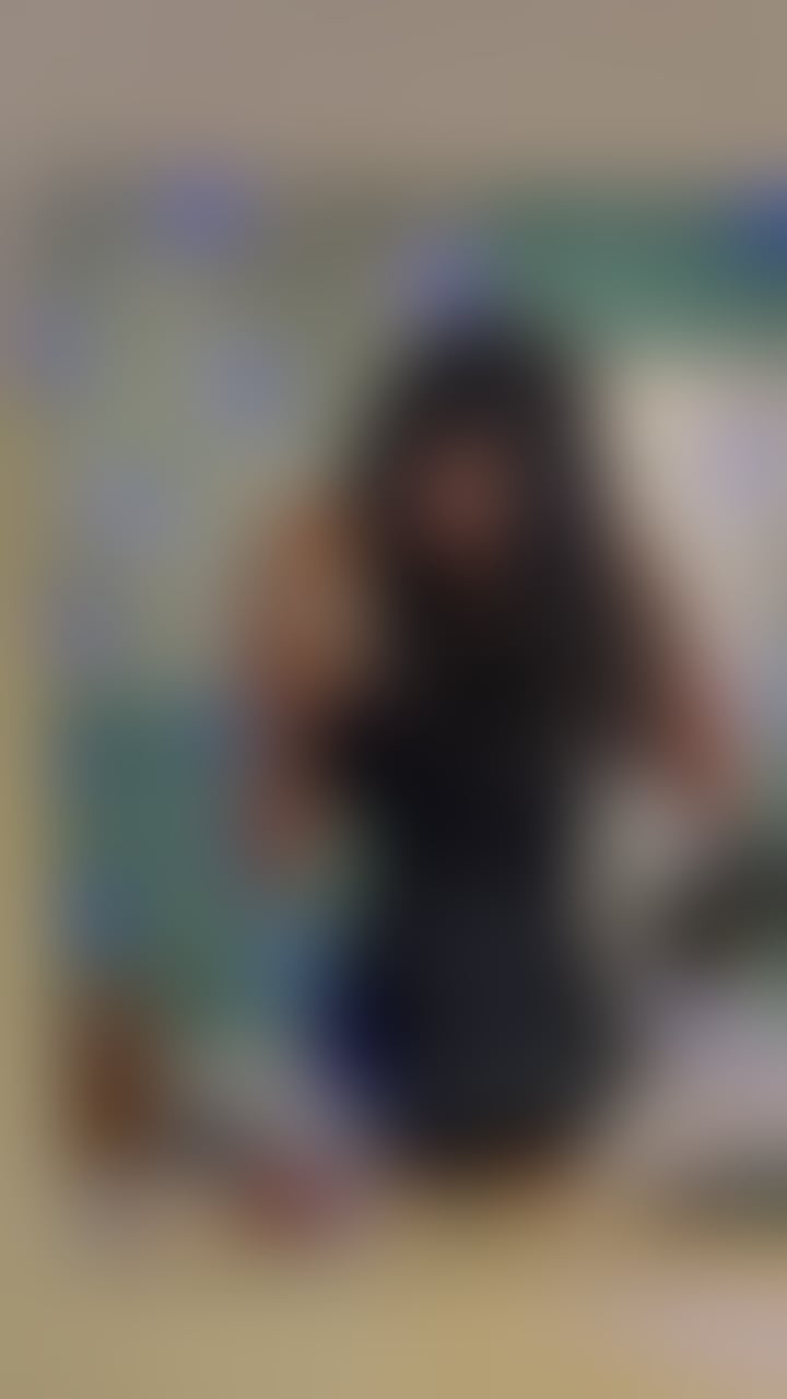 Trans Escorts West Midlands Birmingham - 