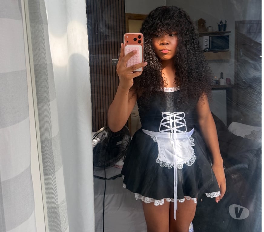 Trans Escorts West Midlands Birmingham - Photos for Bela Brazilian trans girl 8 inches dominante🇧🇷