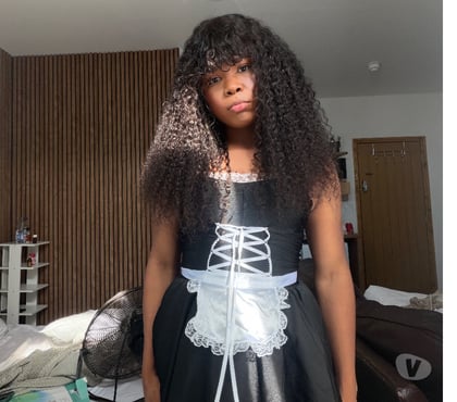 Transsexual Escorts Birmingham City Centre Birmingham - Photos for Bela Brazilian trans girl 8 inches dominante🇧🇷