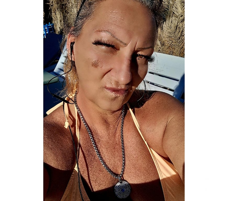 Escorts Kent Medway - Kent - Photos for I M CHLOE ❤️ RUSSIAN LADY ❤️ 💯