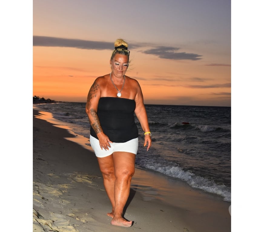 Escorts Kent Medway - Kent - Photos for I M CHLOE ❤️ RUSSIAN LADY ❤️ 💯